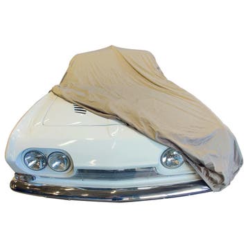 Buitenhoes voor Reliant Scimitar GT & GTC (1964-1986) 100%, Ophalen of Verzenden, Nieuw