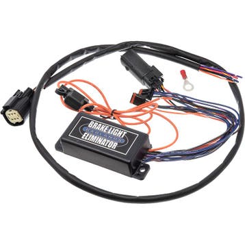 Badlands Brake Light Eliminator, Ophalen of Verzenden, Nieuw