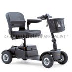 Life and mobility Vivo, Diversen, Verzenden, Nieuw, Overige merken