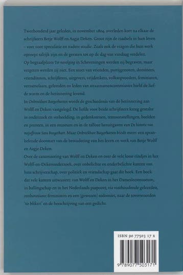 Onbreekbare burgerharten 9789077503171 Peter Altena, Boeken, Verzenden, Zo goed als nieuw, Peter Altena