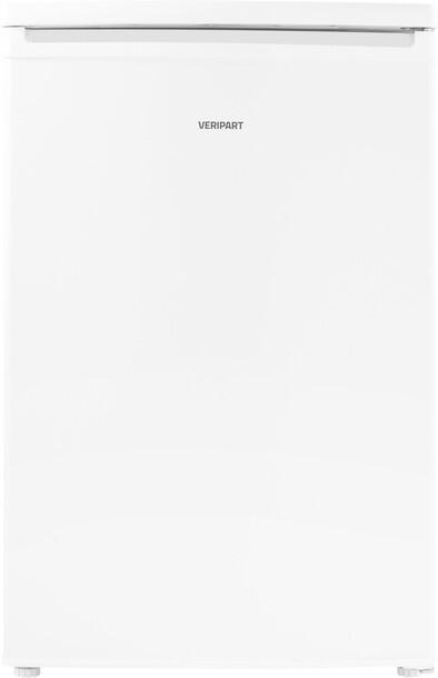 Veripart Vptmvr852 – Tafelmodel Vriezer – 84.5 Cm – 85l –, Witgoed en Apparatuur, Vriezers en Diepvrieskisten, Ophalen of Verzenden