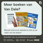 Van Dale Middelgroot woordenboek Engels-Nederlands / Van, Boeken, Woordenboeken, Verzenden, Gelezen, Van Dale