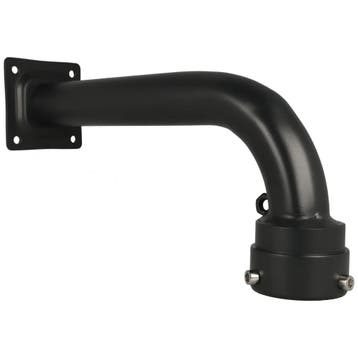 AlarmsysteemExpert.nl Arm voor PTZ camera, Ophalen of Verzenden, Nieuw