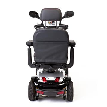 SCOOTMOBIEL MIDI XLS | KYMCO (4 wiel scootmobiel), Diversen, Brommobielen en Scootmobielen, Kymco, Nieuw, Ophalen of Verzenden