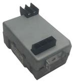 ECU Stuurkolom  EATCE0275 Toyota 09J2034 NSK RHD, Verzenden, Nieuw, Toyota