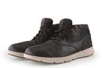 Timberland Sneakers in maat 43½ Bruin, Bruin, Verzenden, Timberland, Sneakers of Gympen