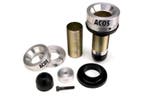 JKS Manufacturing Jeep Wrangler TJ/LJ Front Adjustable, Ophalen of Verzenden, Nieuw
