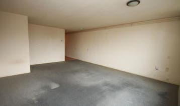 Te Huur 1 Kamer Appartement Tielstraat In Amsterdam, Direct bij eigenaar, Appartement, Amsterdam, Amsterdam