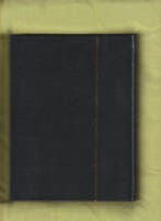 Frankrijk 1930/2025 - Luchtpost - Yvert&Tellier Post, Gestempeld