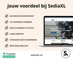 Pillendoos organizer – dagindeling met 21/28 compartimenten, Verzenden, Nieuw