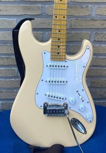 G&L - - Elektrische gitaar - Indonesië - 2017, Nieuw