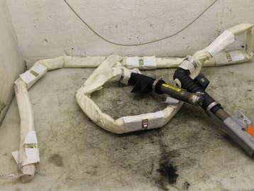 Airbag hemel rechts Renault Espace O113610, Ophalen of Verzenden, Nieuw