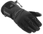 Bogotto Bullet-RS Waterdichte Winter Handschoenen, Motoren, Handschoenen, Nieuw met kaartje, Bogotto, Heren