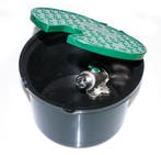 Hydrant met kraan, Ophalen of Verzenden, Nieuw