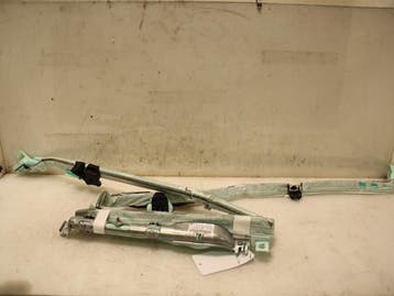 Hemel Airbag Volkswagen Touran O169252, Ophalen of Verzenden, Nieuw