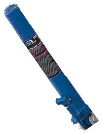 Bgs Technic Hydraulische cilinder voor Werkplaatskraan BG..., Verzenden, Nieuw