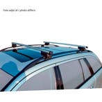 Dakdragerset Twinny Load Aluminium A51, Ophalen of Verzenden, Nieuw