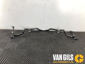 Stabilisatorstang voor Polestar 2 O269066, Ophalen of Verzenden, Nieuw