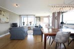 Te huur: Appartement Kamerlingh Onnesstraat in Amstelveen