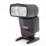 Canon Speedlite 430EX II | Tweedehands, Audio, Tv en Foto, Fotografie | Flitsers, Verzenden, Gebruikt, Canon