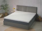 !!ACTIE!! Emma Hybrid Matrassen KORTING, Verzenden, Nieuw