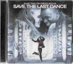 cd - Various - Save The Last Dance, Verzenden, Zo goed als nieuw