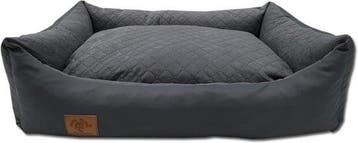 Hondenmand Antraciet XL | A-kwaliteit | Beste Prijs, Ophalen of Verzenden, Nieuw, Stof