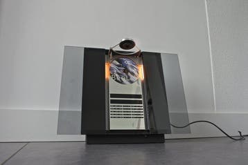 Bang & Olufsen - Beosound 3000 Hifi-set, Audio, Tv en Foto, Nieuw