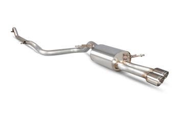 Ford Fiesta Ecoboost 1.0T 100,125 & 140 pk | Niet-resonerend, Verzenden, Nieuw