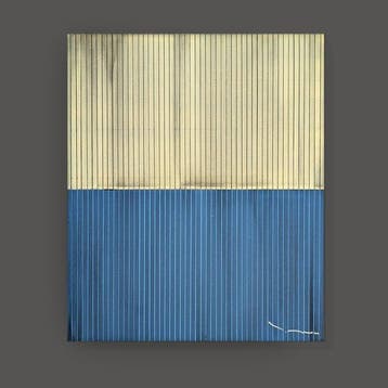 Tehos - Abstraction LDS 08-2026
