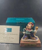 Disney - Action figure Walt Disney Collection - Mickey Mouse, Verzamelen, Disney, Nieuw