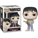 Funko Pop!  Junji Ito Collection - Souichi Tsujii #912, Verzenden, Nieuw