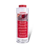 Akemi Akemi anti vlek nano 1 liter, Verzenden