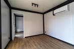 OK-Unit 10.20 m x 3.20 m | woonoplossing | direct bewoonbaar