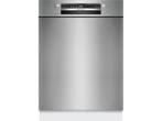 Bosch SMU4EAS28E - Onderbouw Vaatwasser - 60 cm - 13, Witgoed en Apparatuur, Vaatwasmachines, Verzenden, Zo goed als nieuw