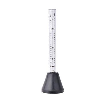 EVO gasflow tester 0-25 ltr/min (Reduceerventielen), Verzenden, Nieuw, Tig