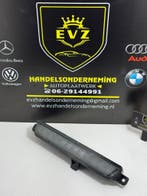 Opel Astra L. Tourer bj.2024 mistachterlicht art.9839579980, Auto-onderdelen, Gebruikt, Opel