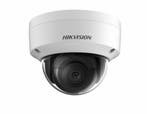 Hikvision Dummy beveiligingscamera dome model, metalen, Ophalen of Verzenden, Nieuw