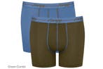 2dekans | Sloggi Men Start Boxershort – 6 Stuks – Heren -, Ophalen of Verzenden, Overige kleuren, Sloggi