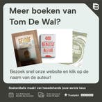 Supermens 9789082957747 Tom De Wal, Verzenden, Zo goed als nieuw, Tom De Wal