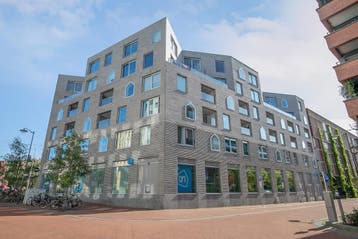 Te huur: Appartement Kleine Oord in Arnhem, Gelderland, Appartement, Arnhem