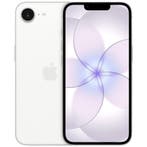 Apple iPhone 17e 256GB Roze met GARANTIE & verzending, Ophalen of Verzenden, Nieuw, Roze