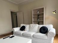 Appartement Noordeinde in Den Haag, Overige soorten, Zuid-Holland