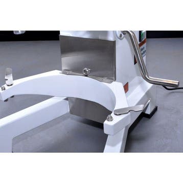 Combisteel Planeetmenger 16kg | 40L | 10 Snelheden | Verwijd, Zakelijke goederen, Ophalen of Verzenden, Nieuw in verpakking