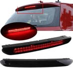Derde Remlicht | Volkswagen | Polo 2002-2010 | Achterzijde |, Verzenden, Nieuw