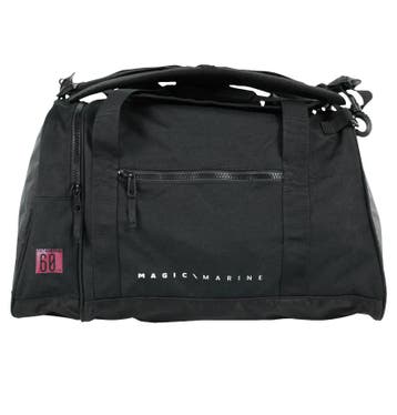 Magic Marine Zeiltas - 60 Liter, Watersport en Boten, Watersportkleding, Ophalen of Verzenden, Nieuw, Magic Marine