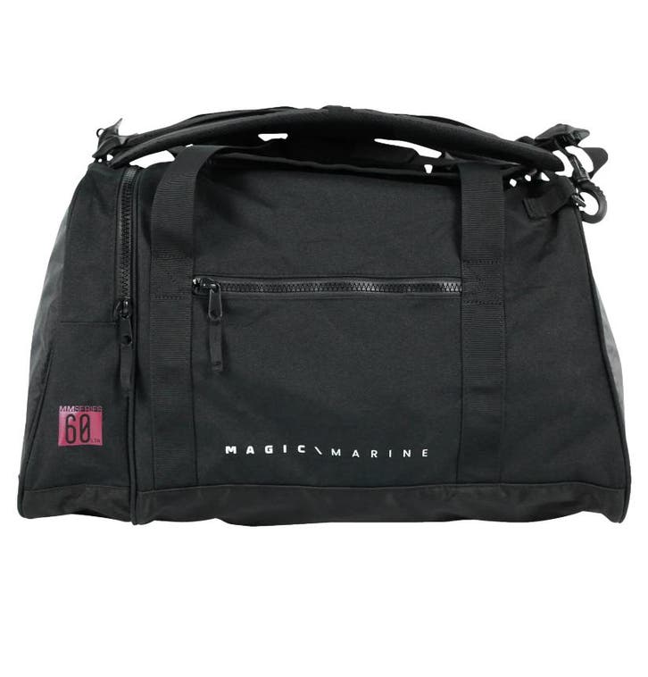 Magic Marine Zeiltas - 60 Liter, Watersport en Boten, Watersportkleding, Nieuw, Ophalen of Verzenden