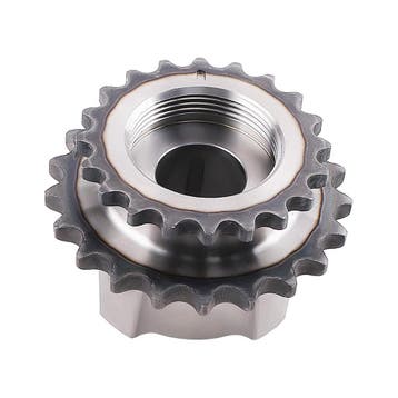 Distributieketting set met montagegereedschap geschikt vo..., Verzenden, Nieuw, Mini
