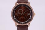 Seiko - Zonder minimumprijs - SSA046J1 | 4R37-00E0 - Heren -