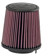K&N Inlegfilter Audi S4 3.0 2009-11, Ophalen of Verzenden, Nieuw